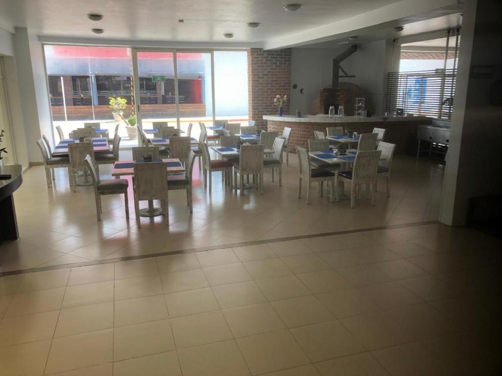 Hotel Barante Suites Salamanca Kültér fotó