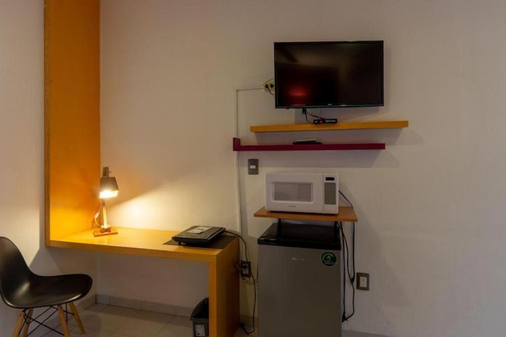 Hotel Barante Suites Salamanca Kültér fotó