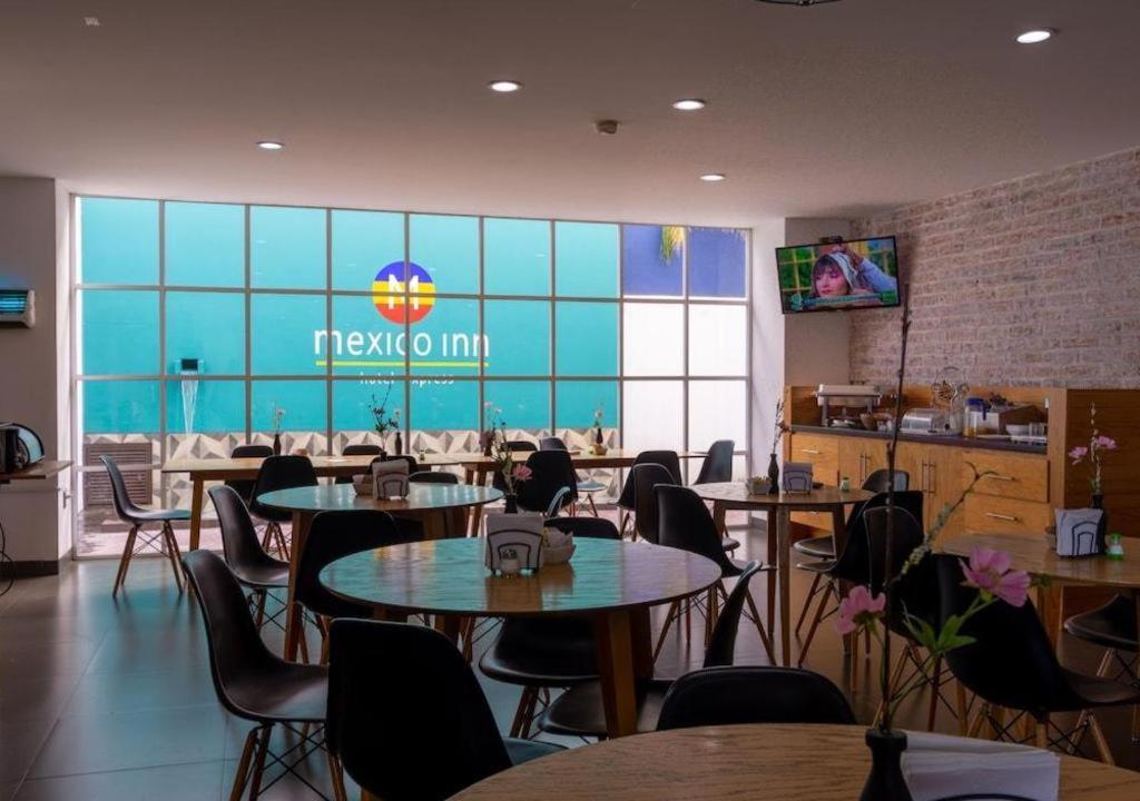 Hotel Barante Suites Salamanca Kültér fotó