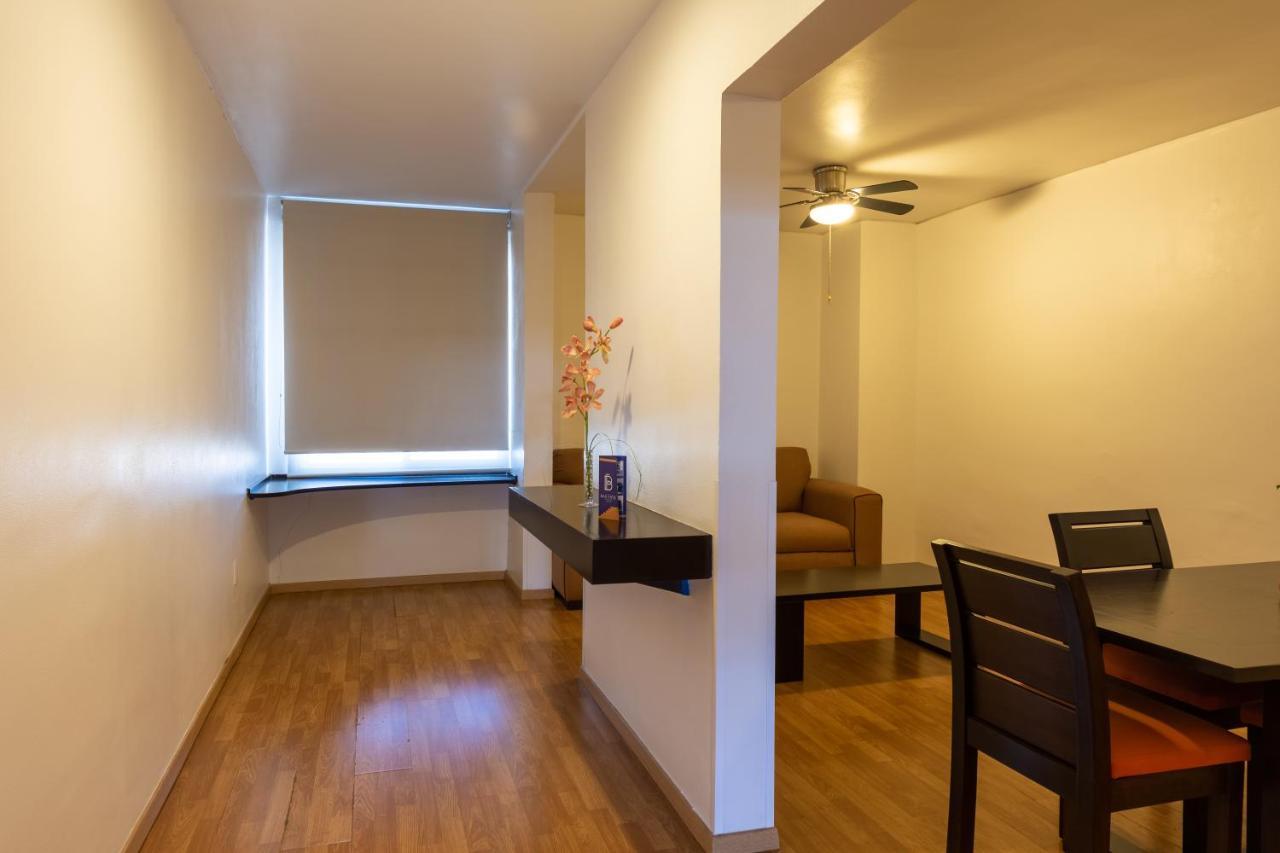 Hotel Barante Suites Salamanca Kültér fotó
