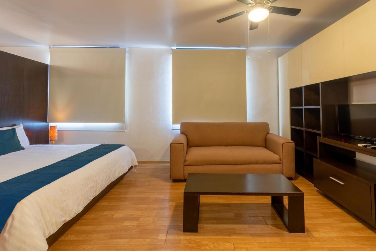 Hotel Barante Suites Salamanca Kültér fotó