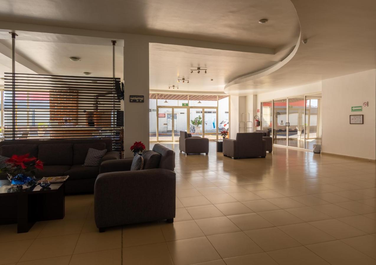Hotel Barante Suites Salamanca Kültér fotó