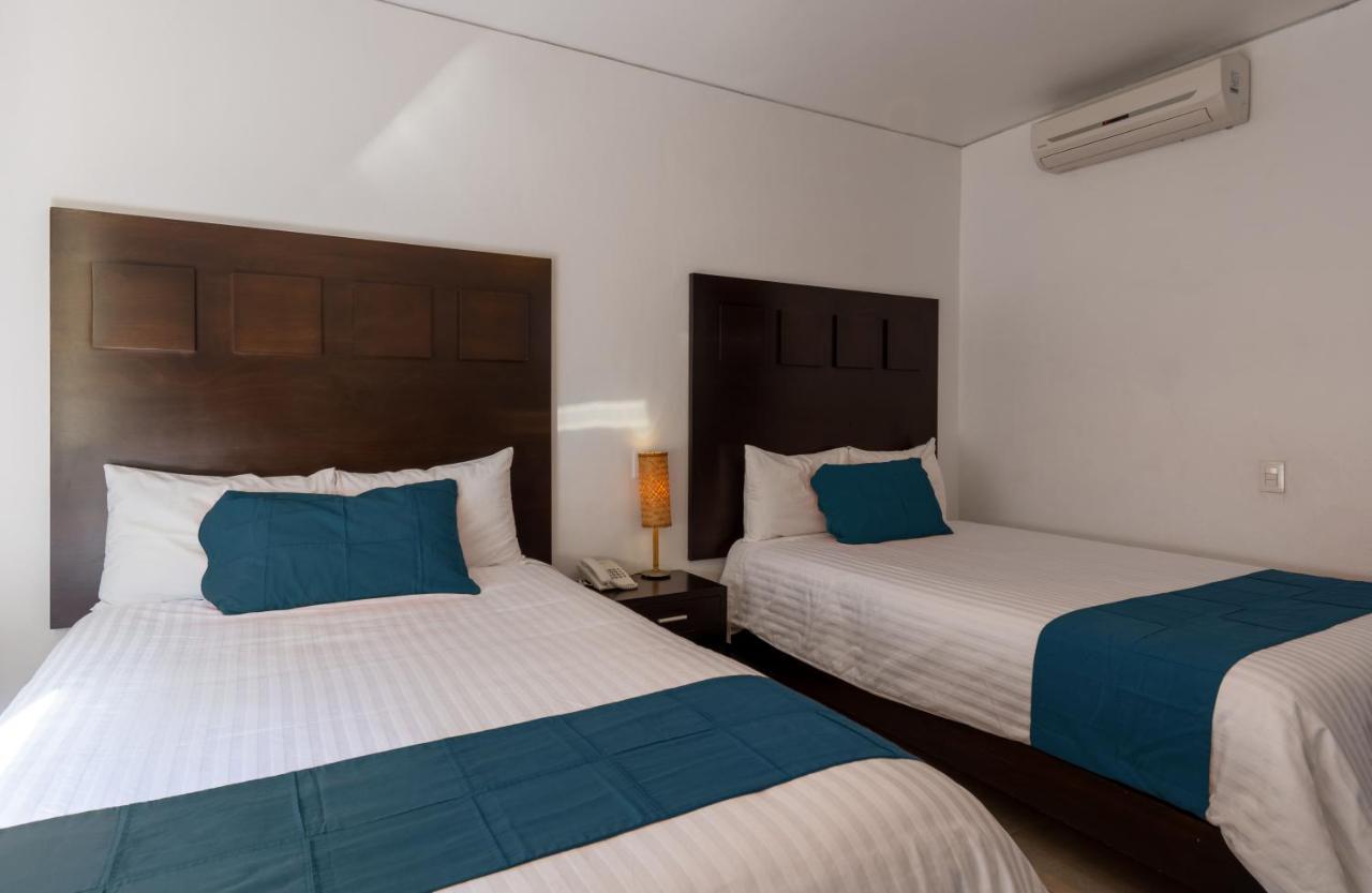 Hotel Barante Suites Salamanca Kültér fotó