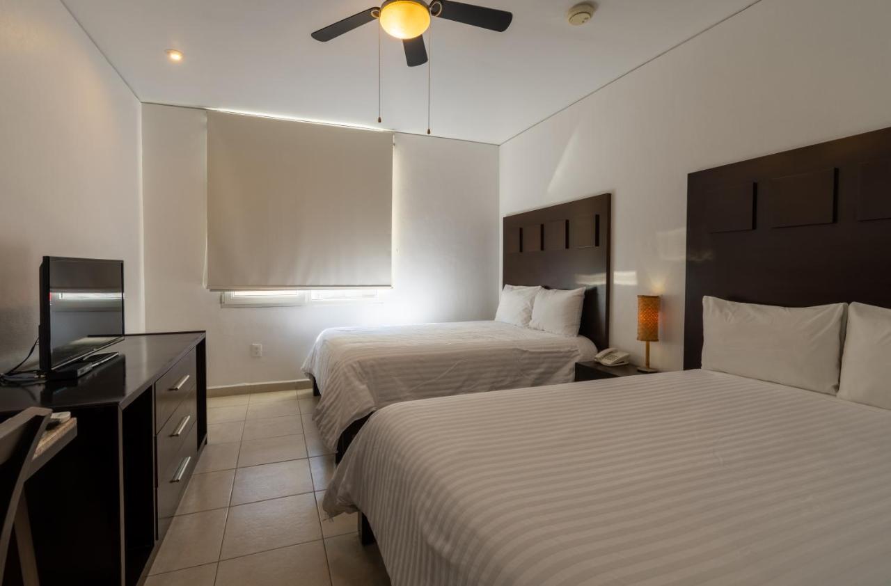 Hotel Barante Suites Salamanca Kültér fotó