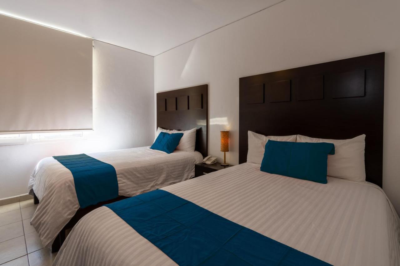 Hotel Barante Suites Salamanca Kültér fotó