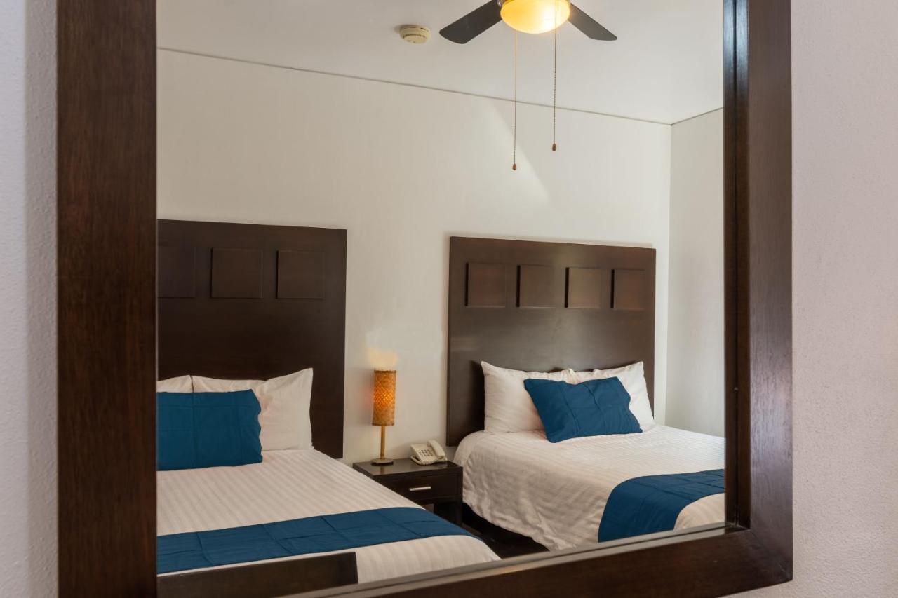 Hotel Barante Suites Salamanca Kültér fotó