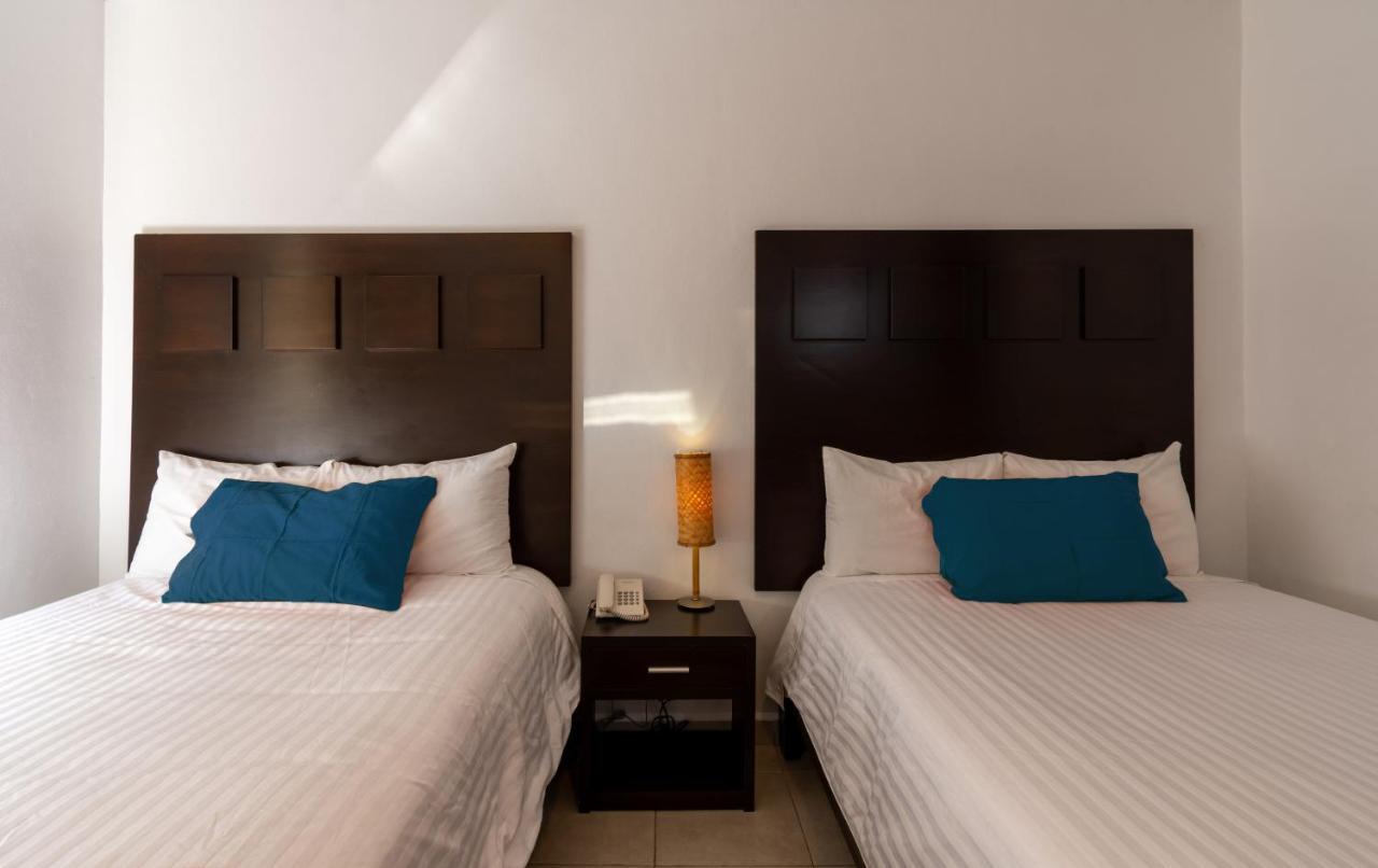 Hotel Barante Suites Salamanca Kültér fotó