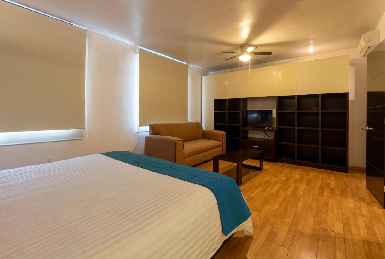 Hotel Barante Suites Salamanca Kültér fotó